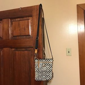 Coach Crossbody Purse